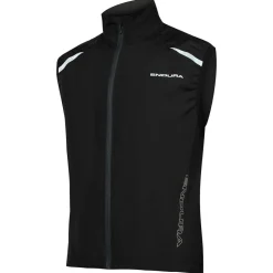 Endura Fahrradbekleidung|Fahrradwesten-- Hummvee Gilet - Fahrradweste