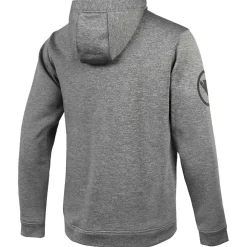- Huvee Hoodie - Hoodie < Endura Outlet