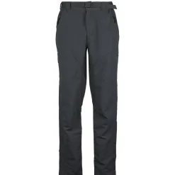 Endura Fahrradbekleidung|Radhosen-- Hummvee Hose - Radhose