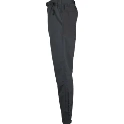 Endura Fahrradbekleidung|Radhosen-- Hummvee Hose - Radhose