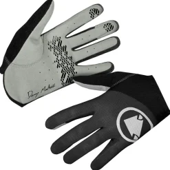 Endura Fahrradbekleidung|Handschuhe-- Hummvee Lite Icon Handschuh - Handschuhe