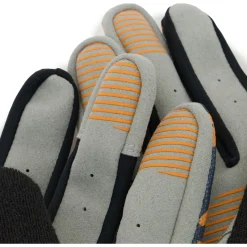 Endura Fahrradbekleidung|Handschuhe-- Hummvee Lite Icon Handschuh - Handschuhe