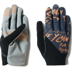 Endura Fahrradbekleidung|Handschuhe-- Hummvee Lite Icon Handschuh - Handschuhe