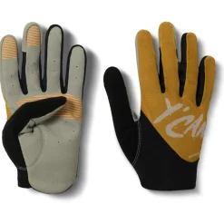 Endura Fahrradbekleidung|Handschuhe-- Hummvee Lite Icon Handschuh - Handschuhe
