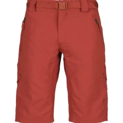 Endura Fahrradbekleidung|Radhosen-- Hummvee Short mit Innenhose - Radhose