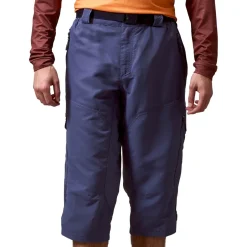 Endura Fahrradbekleidung|Radhosen-- Hummvee 3/4 Short - Radhose