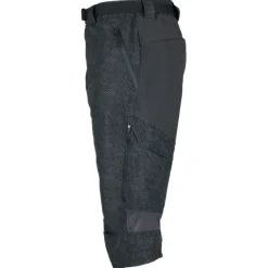 Endura Fahrradbekleidung|Radhosen-- Hummvee 3/4 Short - Radhose