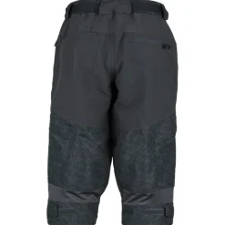 Endura Fahrradbekleidung|Radhosen-- Hummvee 3/4 Short - Radhose