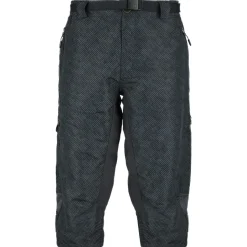 Endura Fahrradbekleidung|Radhosen-- Hummvee 3/4 Short - Radhose