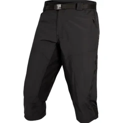 Endura Fahrradbekleidung|Radhosen-- Hummvee 3/4 Short - Radhose