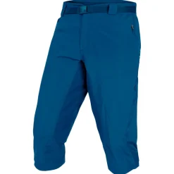 Endura Fahrradbekleidung|Radhosen-- Hummvee 3/4 Short - Radhose