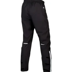 Endura Fahrradbekleidung|Radhosen-- Hummvee Transit Wasserdichte Hose - Radhose Black