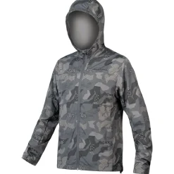 - Huvee WP he Jacke - Windjacke < Endura Discount