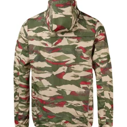 - Huvee WP he Jacke - Windjacke < Endura Discount