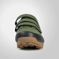 Endura - Hummvee XC Shoe - Radschuhe