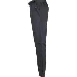 Endura Fahrradbekleidung|Radhosen-- Hummvee Zip-Off Hose - Radhose Black