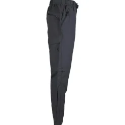 Endura Fahrradbekleidung|Radhosen-- Hummvee Zip-Off Hose - Radhose Black