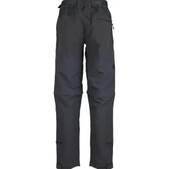Endura Fahrradbekleidung|Radhosen-- Hummvee Zip-Off Hose - Radhose Black