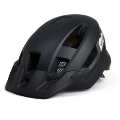 Endura - Kid's Hummvee Helmet - Radhelm New