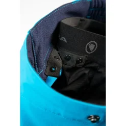 - Kid's MT500JR Burner Hose - Radhose < Endura Discount