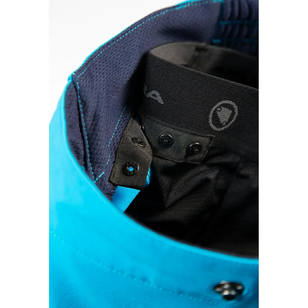 - Kid's MT500JR Burner Hose - Radhose < Endura Discount