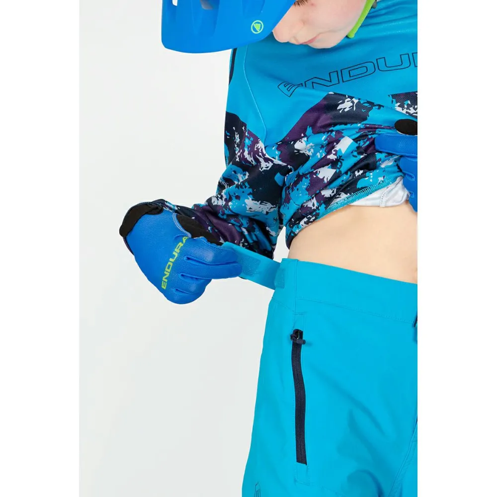 - Kid's MT500JR Burner Hose - Radhose < Endura Discount