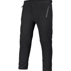 - Kid's MT500JR Burner Hose - Radhose < Endura Discount