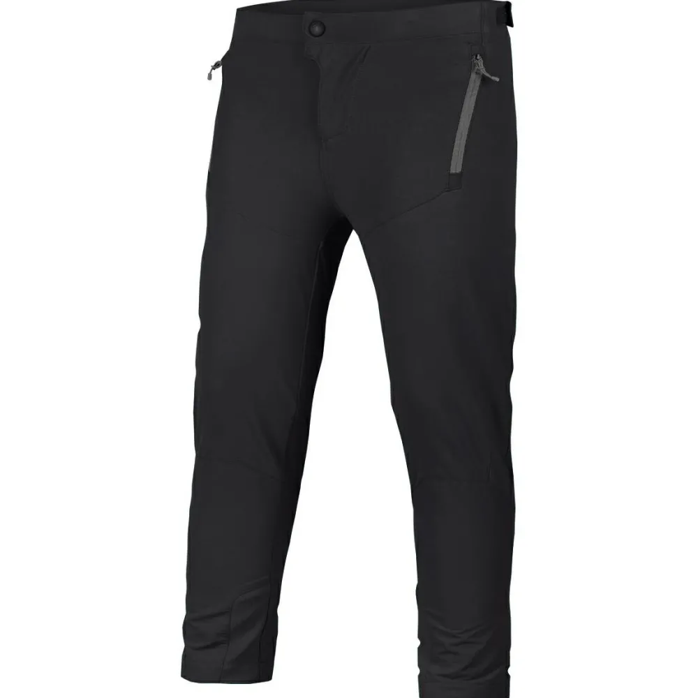 - Kid's MT500JR Burner Hose - Radhose < Endura Discount