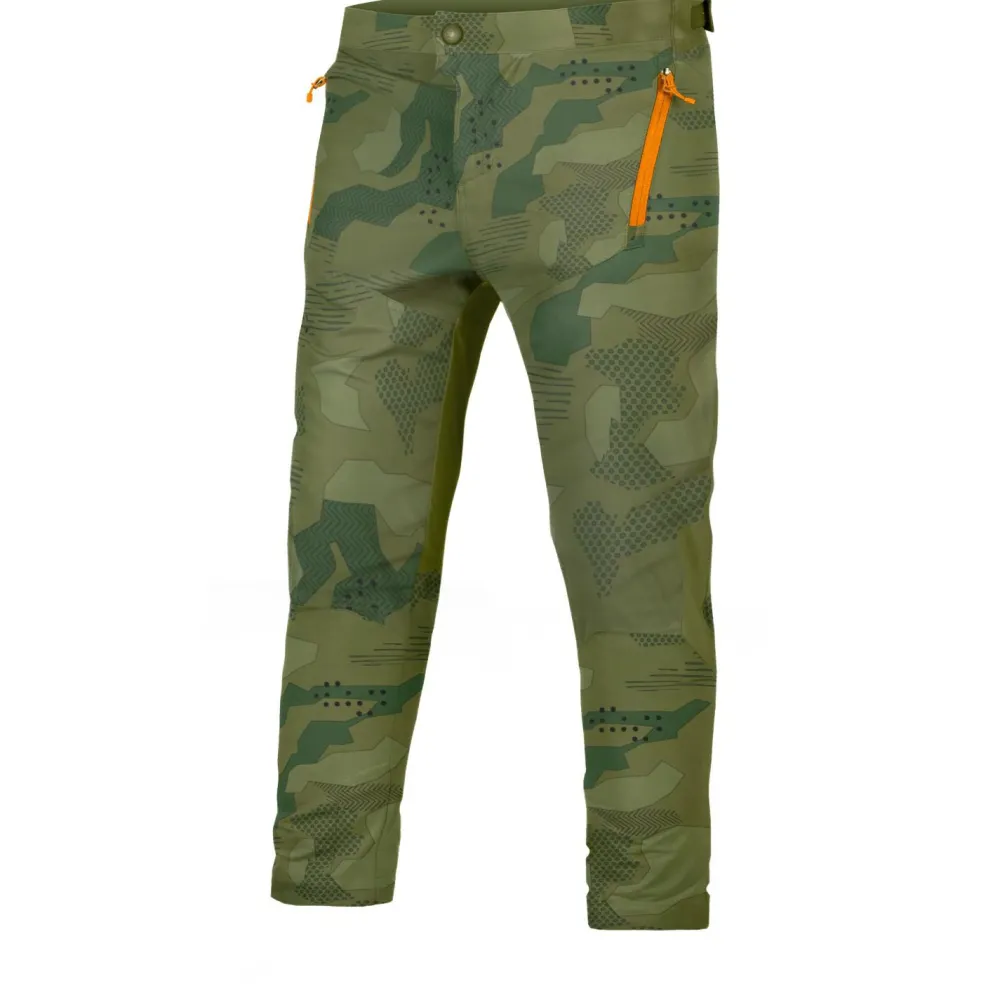 - Kid's MT500JR Burner Hose - Radhose < Endura Discount