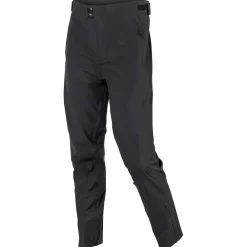 Endura - Kid's MT500 Waterproof Trouser - Radhose Black
