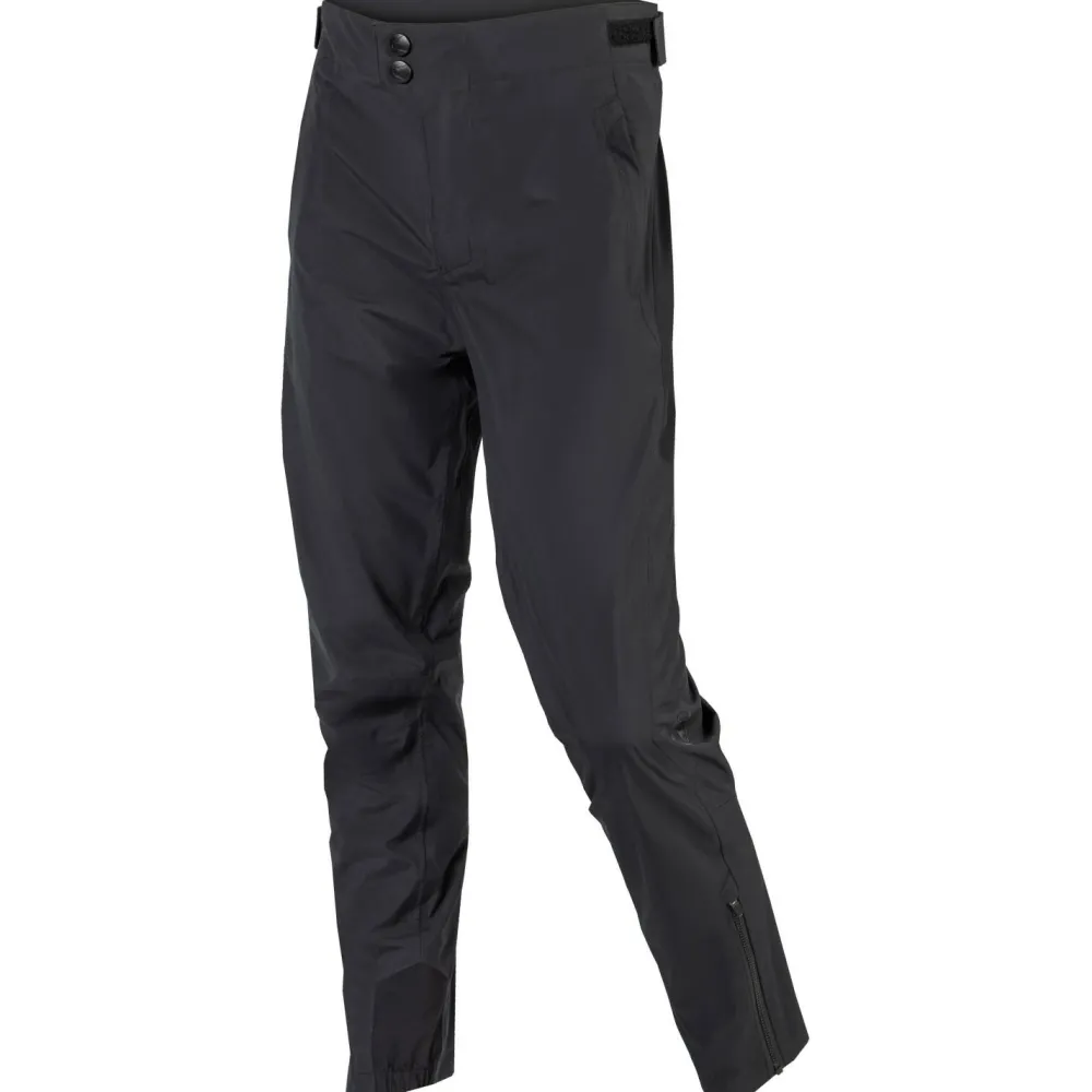 Endura - Kid's MT500 Waterproof Trouser - Radhose Black