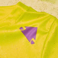 Endura - Kid's SingleTrack Core Tee - Funktionsshirt