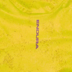 Endura - Kid's SingleTrack Core Tee - Funktionsshirt