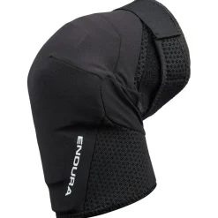 - Kid's SingleTrack Elbow Pad - Ellenbogenprotektor < Endura Online