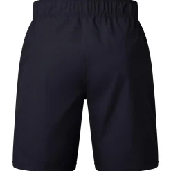 Endura - Loop Baggy Short with Liner - Radhose Online