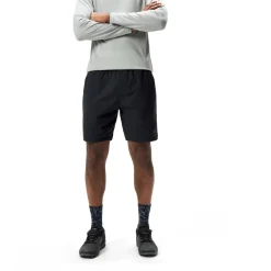 Endura - Loop Baggy Short with Liner - Radhose Online