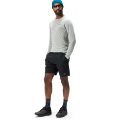 Endura - Loop Baggy Short with Liner - Radhose Online