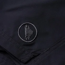 Endura - Loop Baggy Short with Liner - Radhose Online