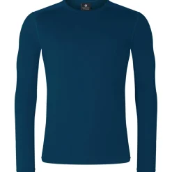 - oop / Tee - Radtrikot < Endura Clearance