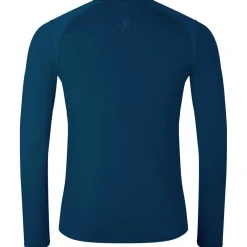 - oop / Tee - Radtrikot < Endura Clearance