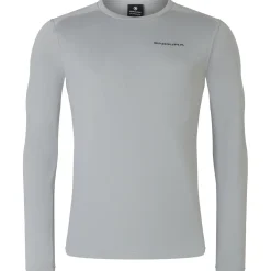 - oop / Tee - Radtrikot < Endura Clearance