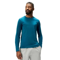 - oop / Tee - Radtrikot < Endura Clearance