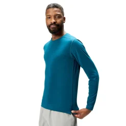 - oop / Tee - Radtrikot < Endura Clearance