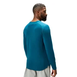 - oop / Tee - Radtrikot < Endura Clearance
