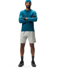 - oop / Tee - Radtrikot < Endura Clearance