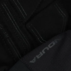 Endura - oop itt - Handchuhe