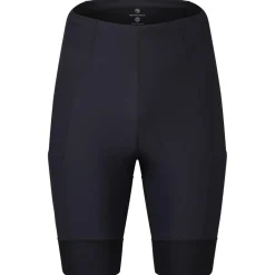 Endura Fahrradbekleidung|Radhosen-- Loop Waist Short - Radhose Black