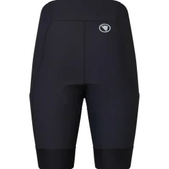 Endura Fahrradbekleidung|Radhosen-- Loop Waist Short - Radhose Black