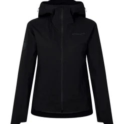 Endura - MT500 Adv Jacke - Fahrradjacke Outlet