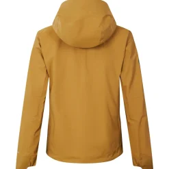 Endura - MT500 Adv Jacke - Fahrradjacke Outlet